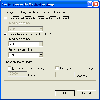 IPSEC configuration screenshot #10