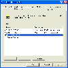 IPSEC configuration screenshot #16