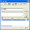 IPSEC configuration screenshot #18