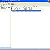 IPSEC configuration screenshot #1