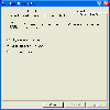 IPSEC configuration screenshot #21