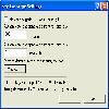 IPSEC configuration screenshot #26