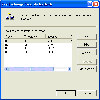 IPSEC configuration screenshot #27