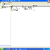 IPSEC configuration screenshot #30