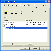 IPSEC configuration screenshot #3