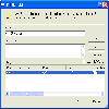 IPSEC configuration screenshot #4