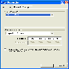 IPSEC configuration screenshot #5