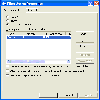 IPSEC configuration screenshot #8